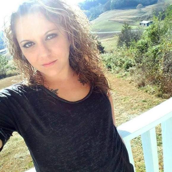 tiffanylewis763